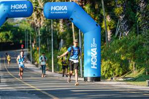 BIB: 
                            <button type="button" onclick="openModal(22571635)" class="btn btn-primary btn-sm float-right btn-popup" data-toggle="modal" data-target=".modal-high-quality">
                        <i class="fas fa-shopping-cart"></i> Add to Cart
                    </button>
                                            <button type="button" onclick="isThisMe(22571635, true)" class="btn btn-success btn-sm float-right btn-popup btn-isme hidden" data-toggle="tooltip" data-placement="bottom" title="นี่คือรูปของคุณใช่ไหม คลิกที่นี่เพื่อเอาเข้าอัลบั้ม">
                        <i class="fas fa-plus"></i> Add to album
                    </button>
                    <button type="button" onclick="isThisMe(22571635, false)" class="btn btn-warning btn-sm float-right btn-popup btn-isnotme hidden">
                        <i class="fas fa-ban"></i> Remove from album
                    </button>